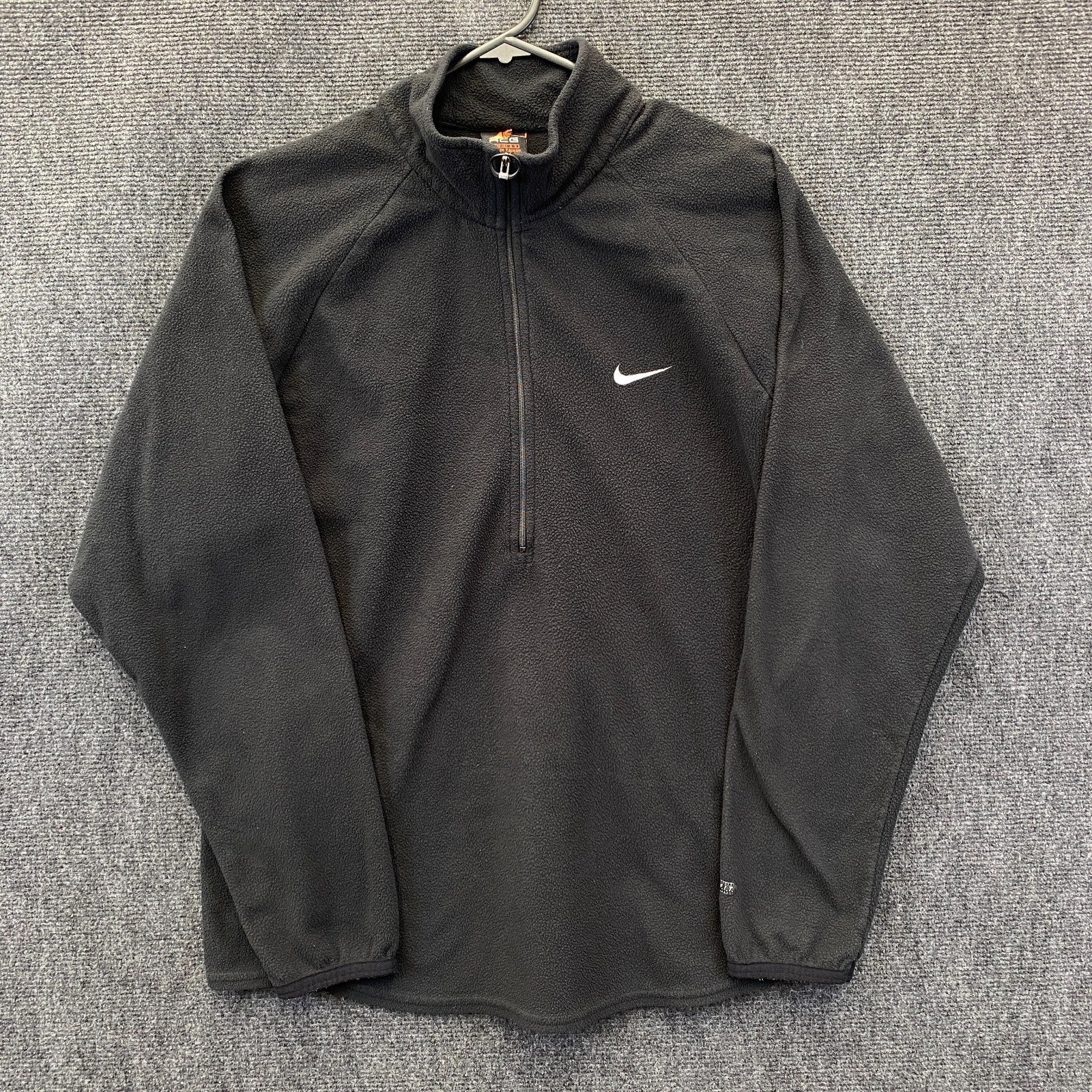 Product photograph [circular:928642c8b0108e02]