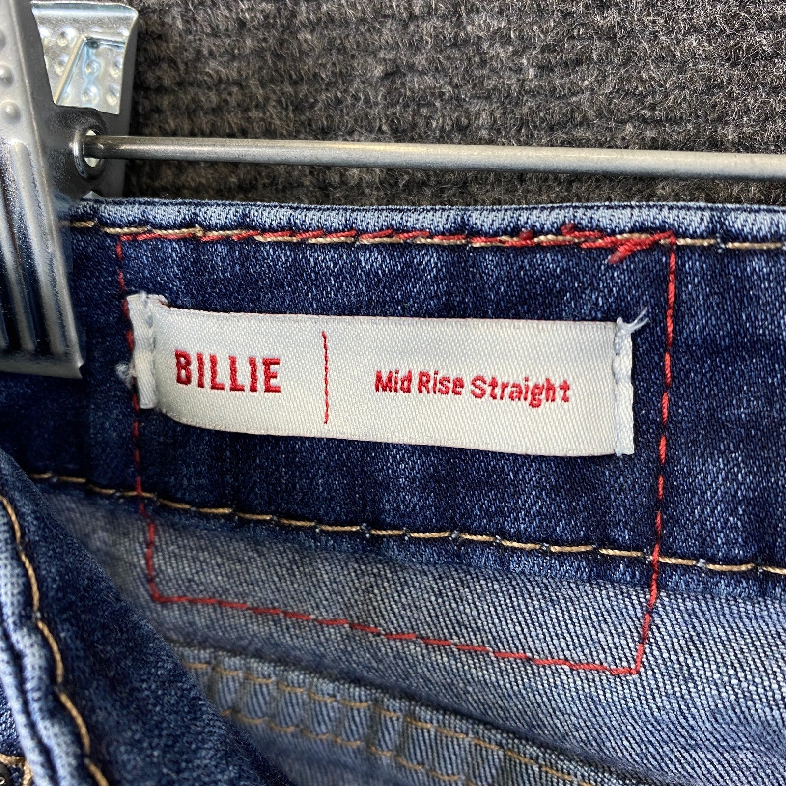 Product photograph [circular:a82ebd67d76031fe]