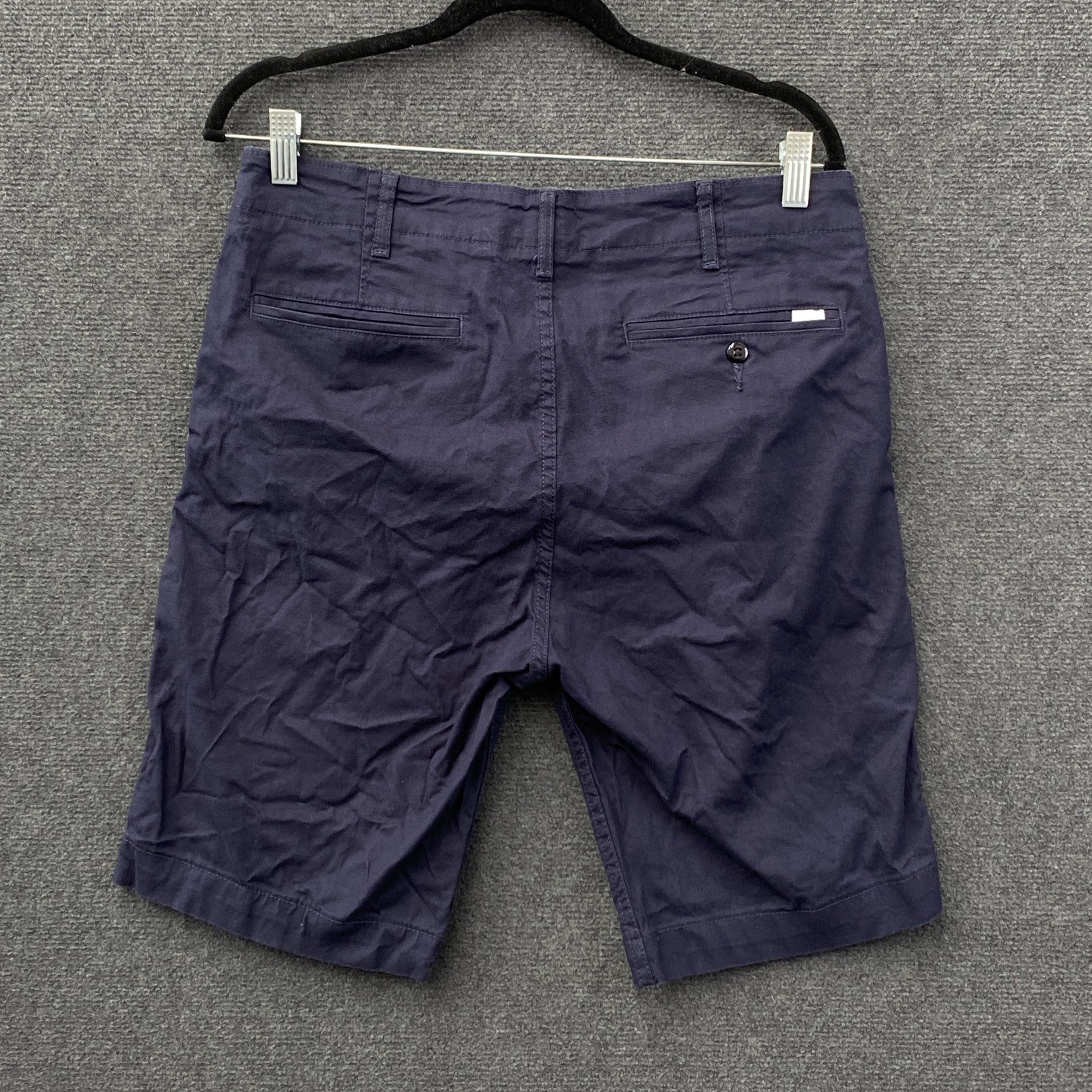 Product photograph [circular:bfc64c1bdea73a18]