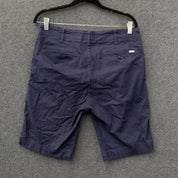 Product photograph [circular:bfc64c1bdea73a18]
