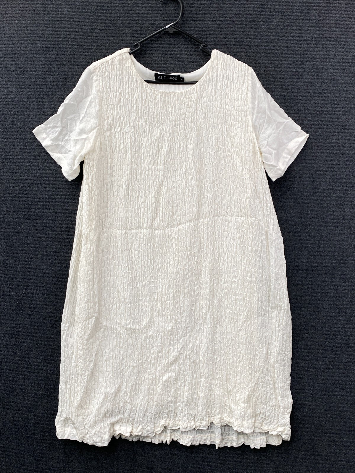 Product photograph [circular:b707ea80608c95b2]