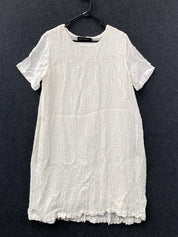 Product photograph [circular:b707ea80608c95b2]