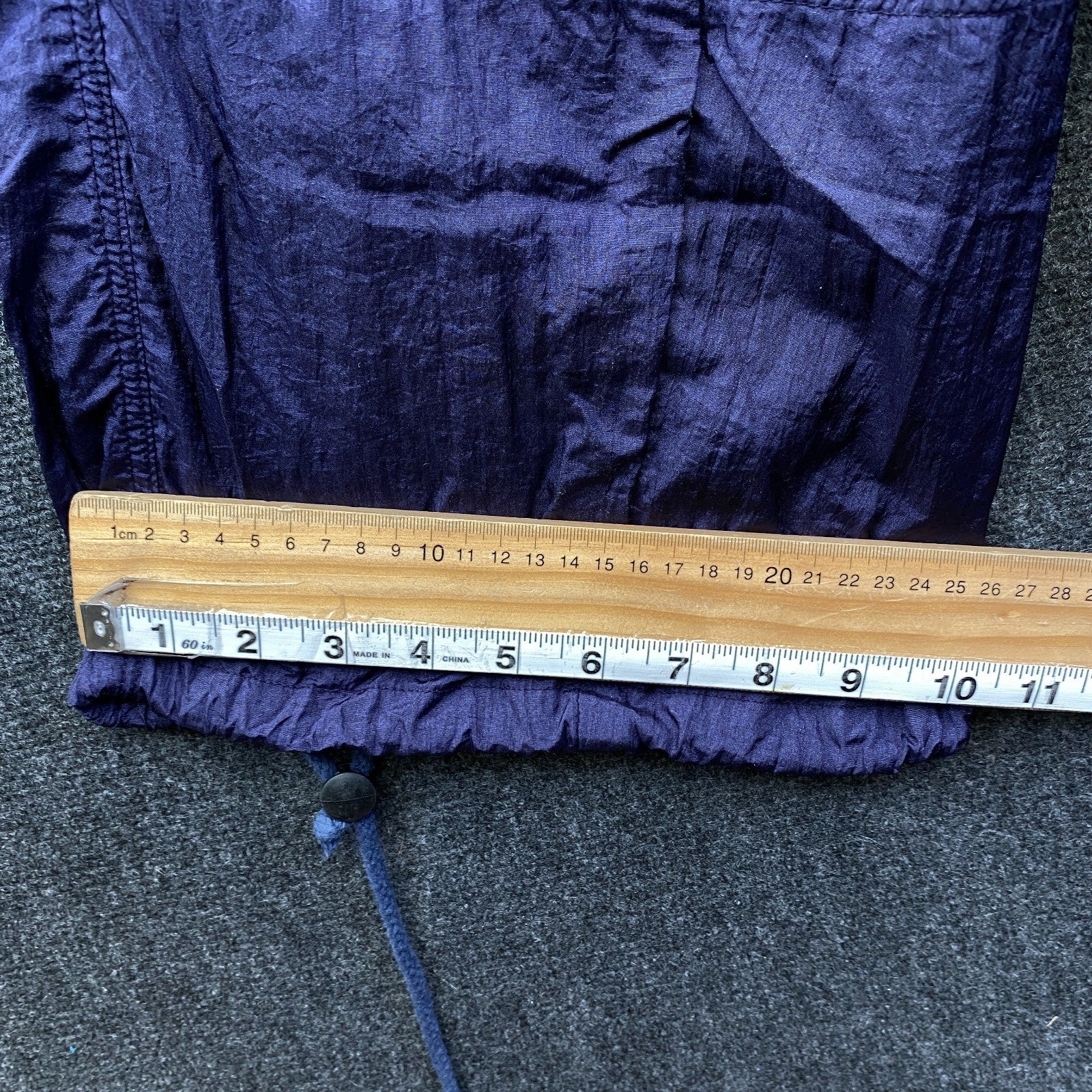 Product photograph [circular:70787abfa82841a7]