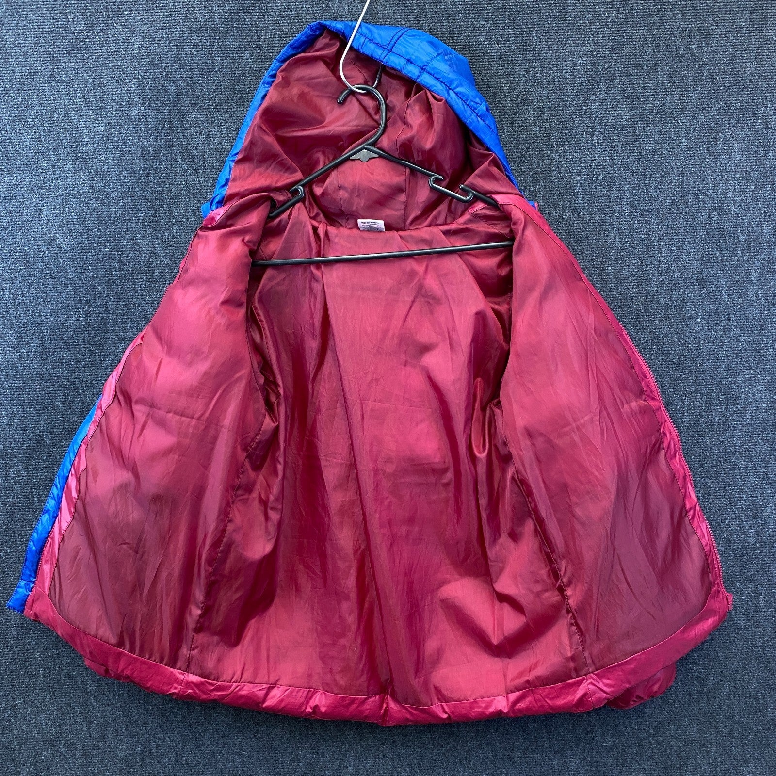 Product photograph [circular:c92127abb8664f64]