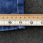 Product photograph [circular:ac319387f5f1e54e]