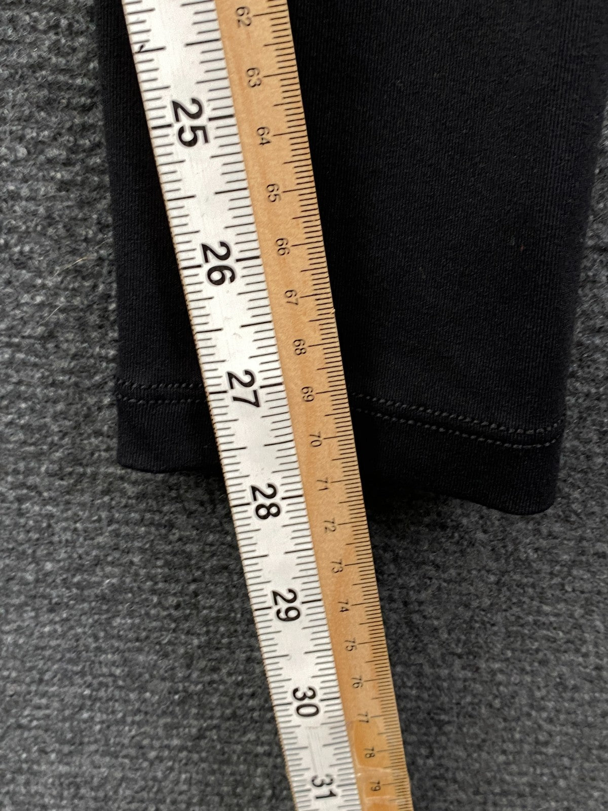 Product photograph [circular:3eeee63fed20de03]
