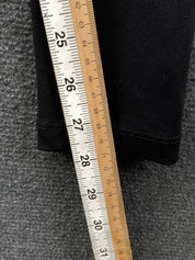 Product photograph [circular:3eeee63fed20de03]