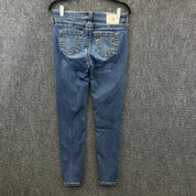 Product photograph [circular:e693b71f720342b7]