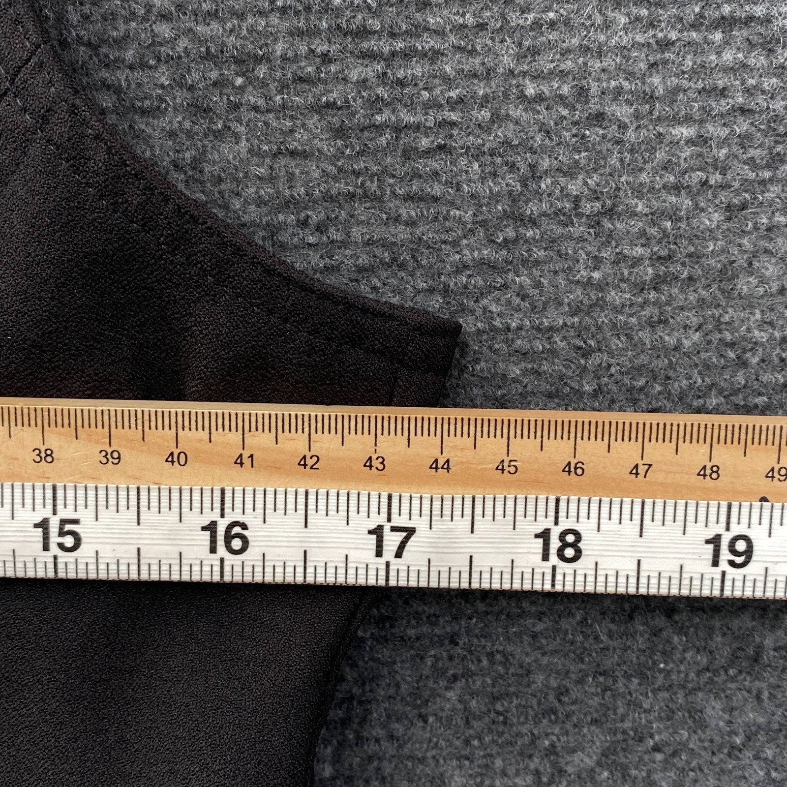Product photograph [circular:bdc2ae917ba01d04]