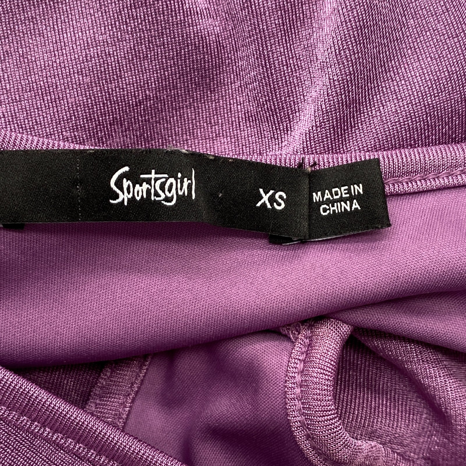 Product photograph [circular:f50dc700a656caa5]