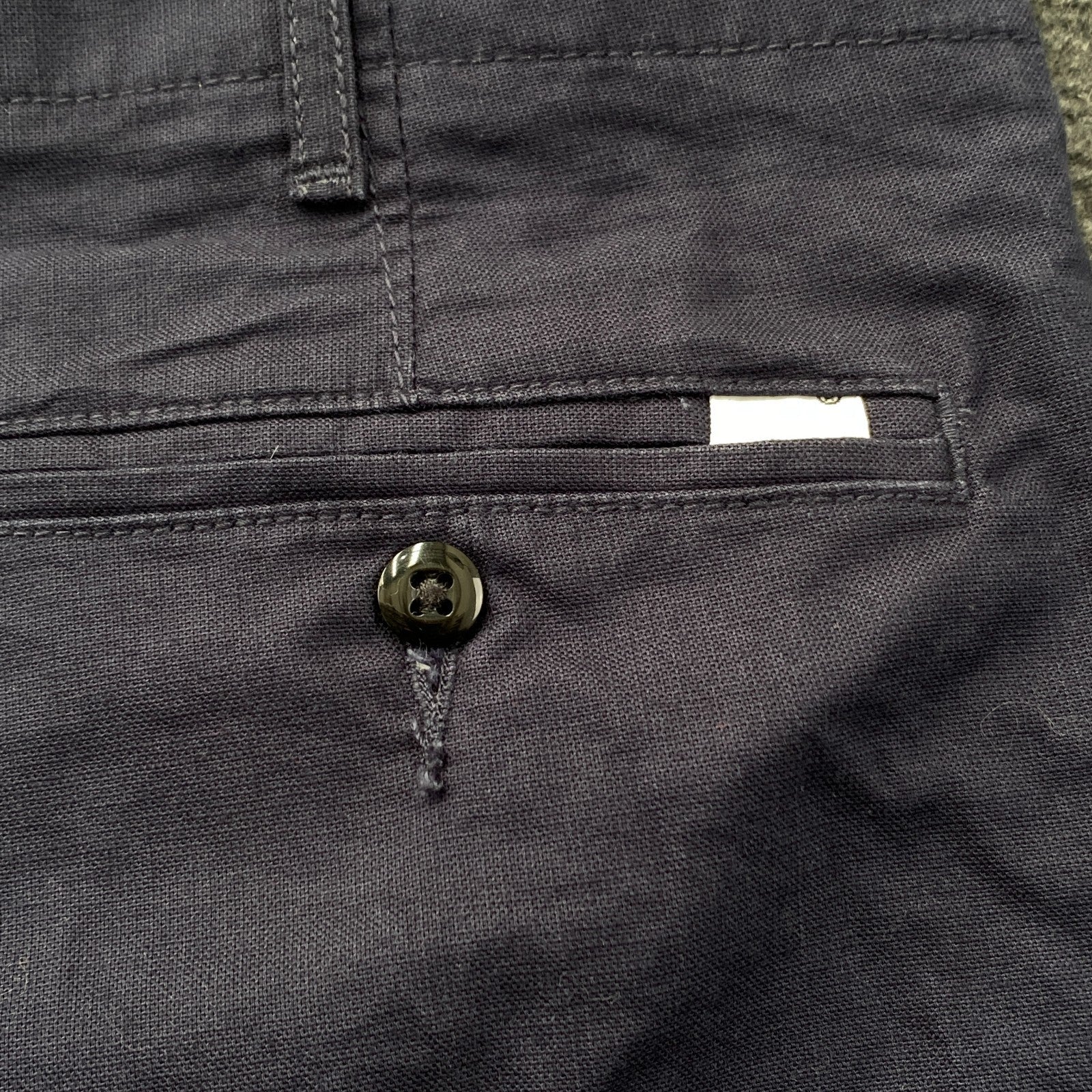 Product photograph [circular:51d510a6beff9ec8]