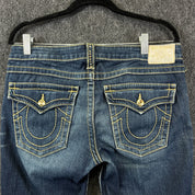 Product photograph [circular:2a2d4873fa6accfc]
