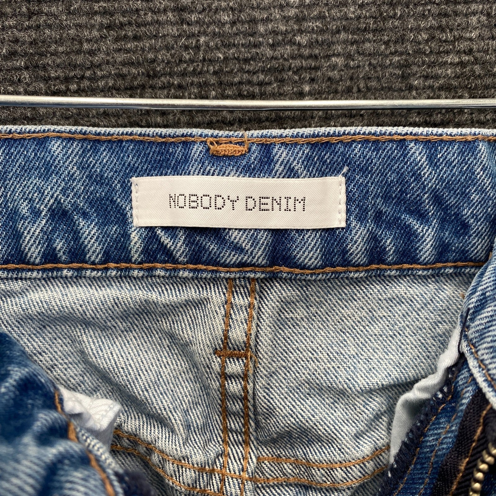 Product photograph [circular:24e543e4791020c5]