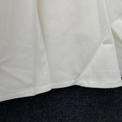 Product photograph [circular:a6b66c2b5301d398]