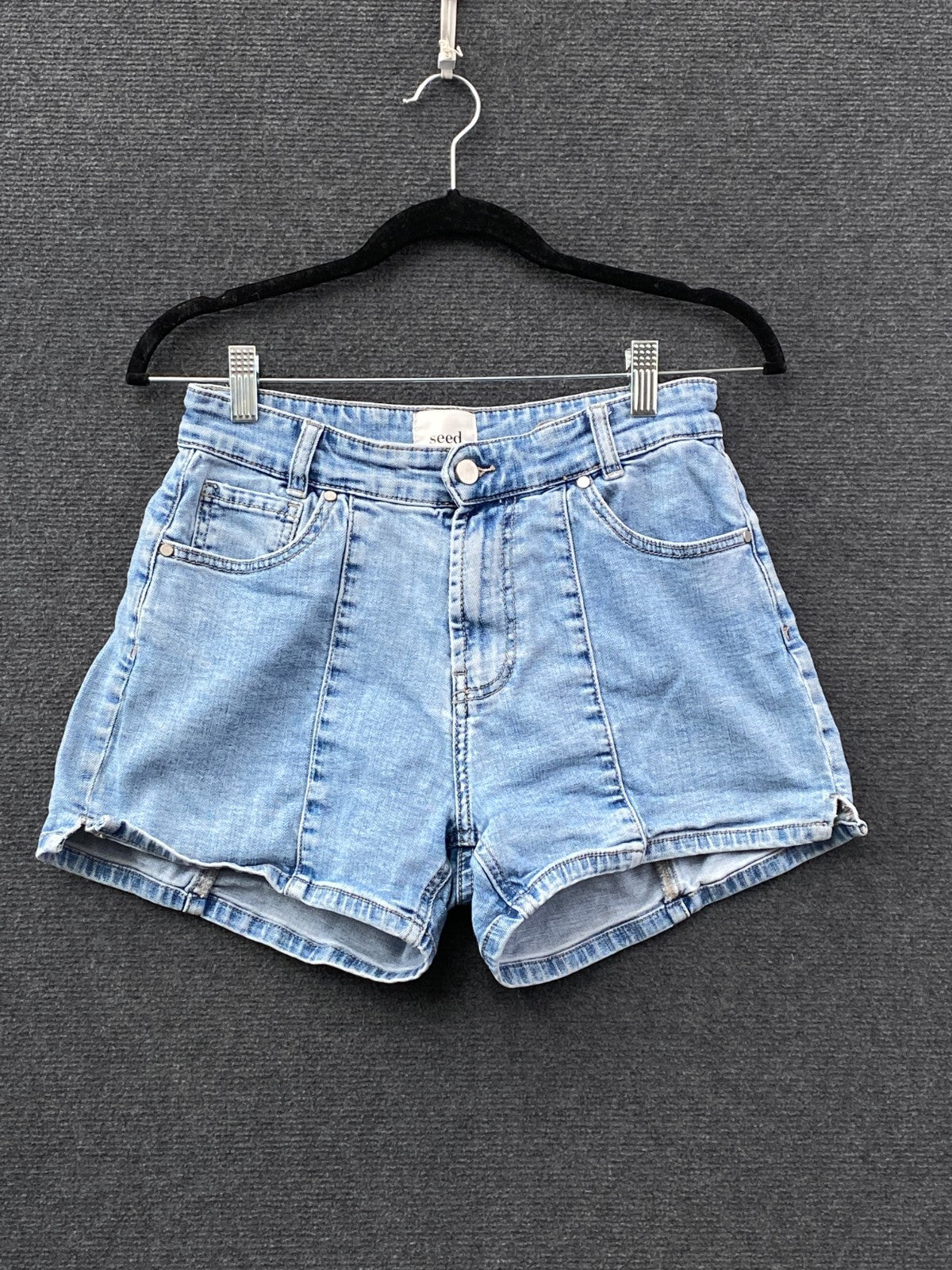Product photograph [circular:01565da4425e7e01]