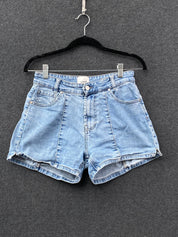 Product photograph [circular:01565da4425e7e01]