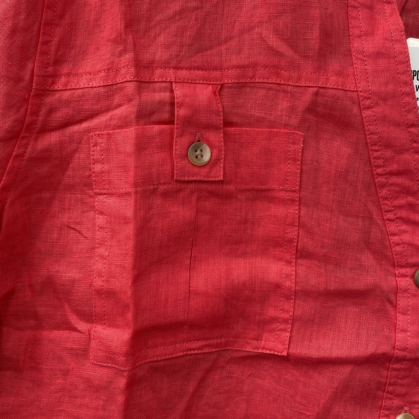 Product photograph [circular:58204ae33f498fa4]