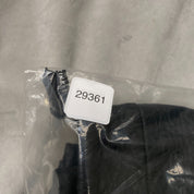 Product photograph [circular:79044c622399cb61]