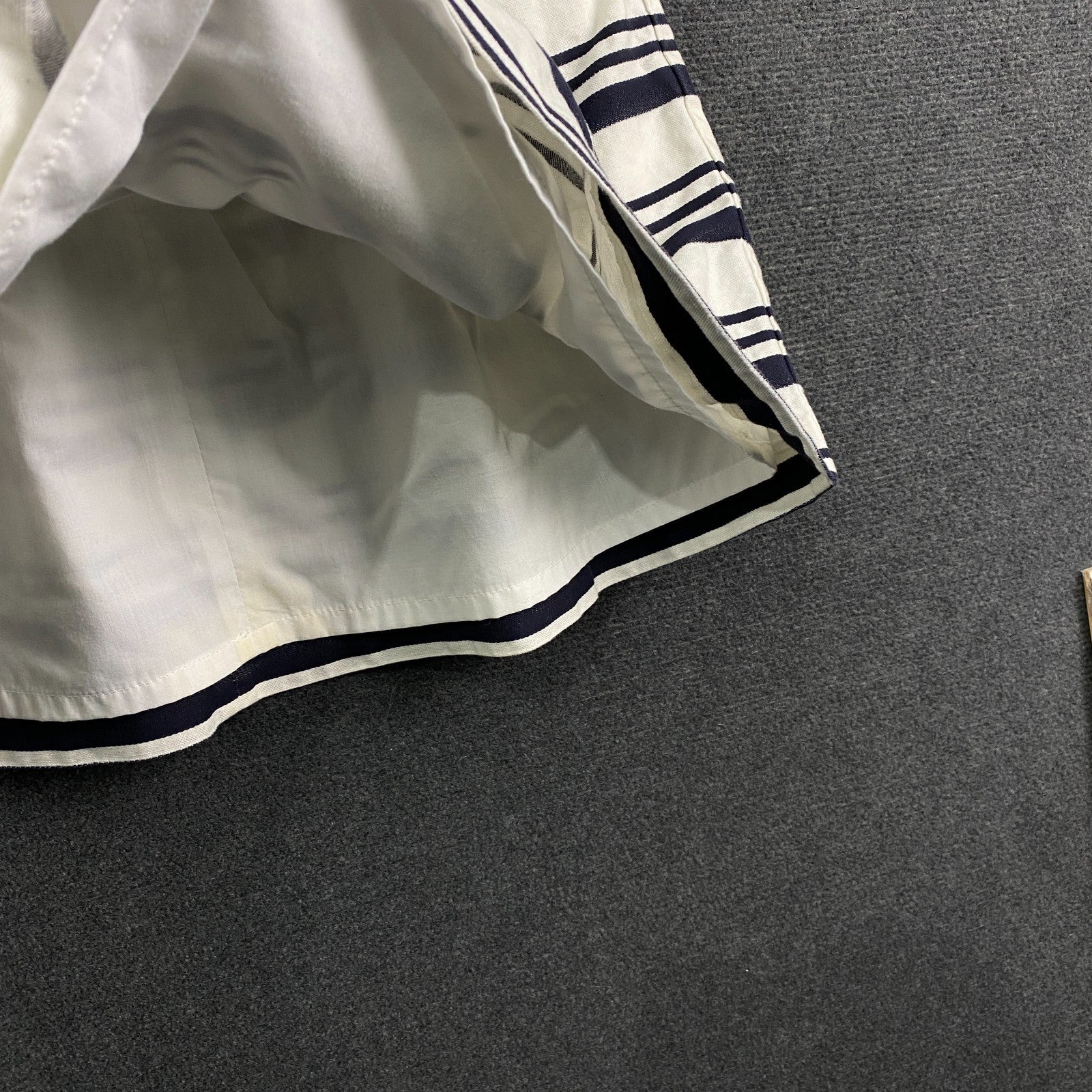 Product photograph [circular:331b13fe552404a9]