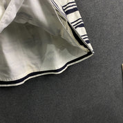 Product photograph [circular:331b13fe552404a9]