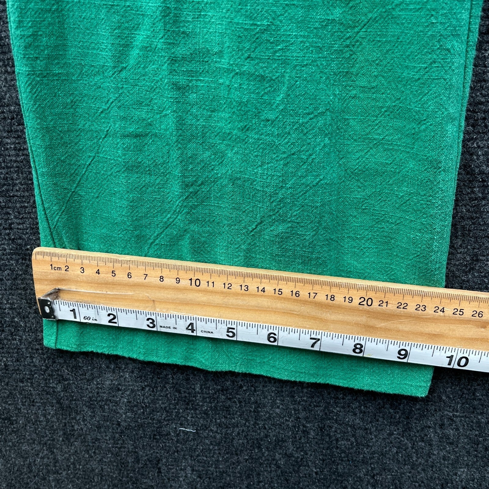 Product photograph [circular:6e854a6a3d3aa8ef]