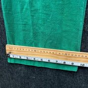 Product photograph [circular:6e854a6a3d3aa8ef]