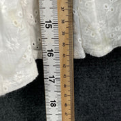 Product photograph [circular:b2d0a44e017cda3e]