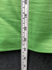 Product photograph [circular:7d54cab2db9c897c]