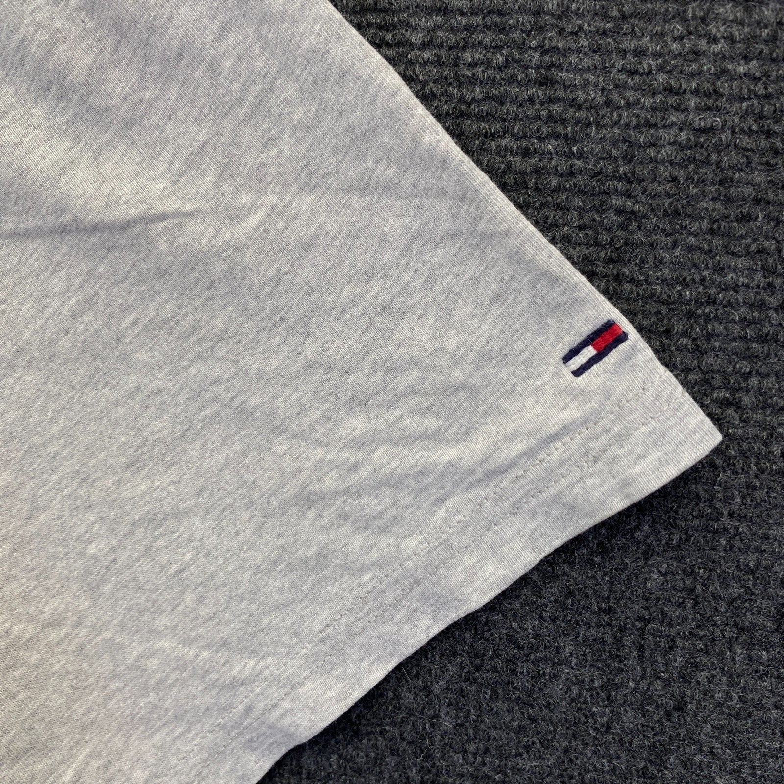 Product photograph [circular:8f8cbe428e76e580]