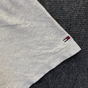 Product photograph [circular:8f8cbe428e76e580]