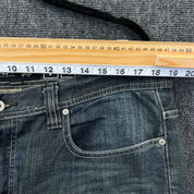 Product photograph [circular:c99996a25a4ba4f2]