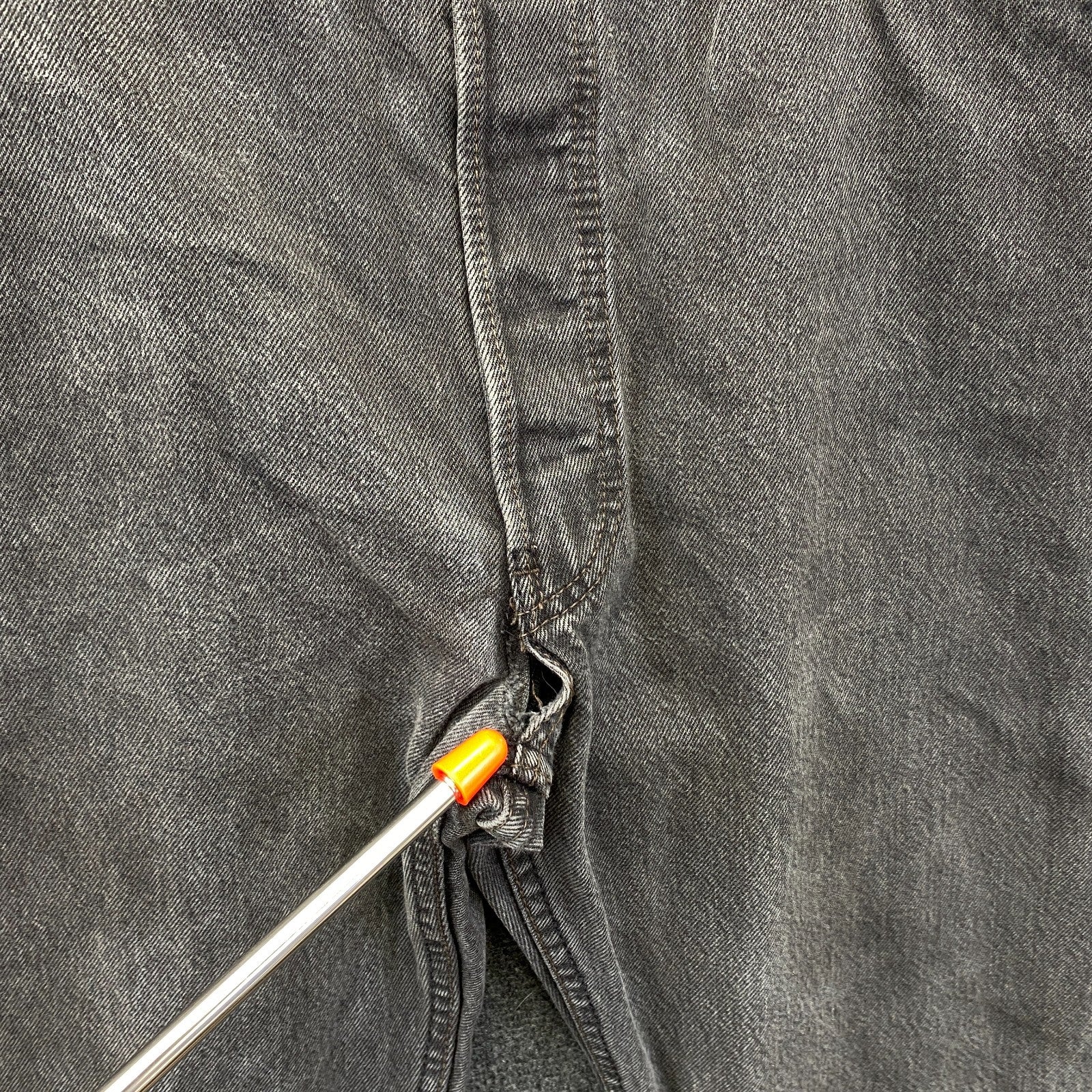 Product photograph [circular:4ff982552d3074f2]