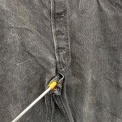 Product photograph [circular:4ff982552d3074f2]