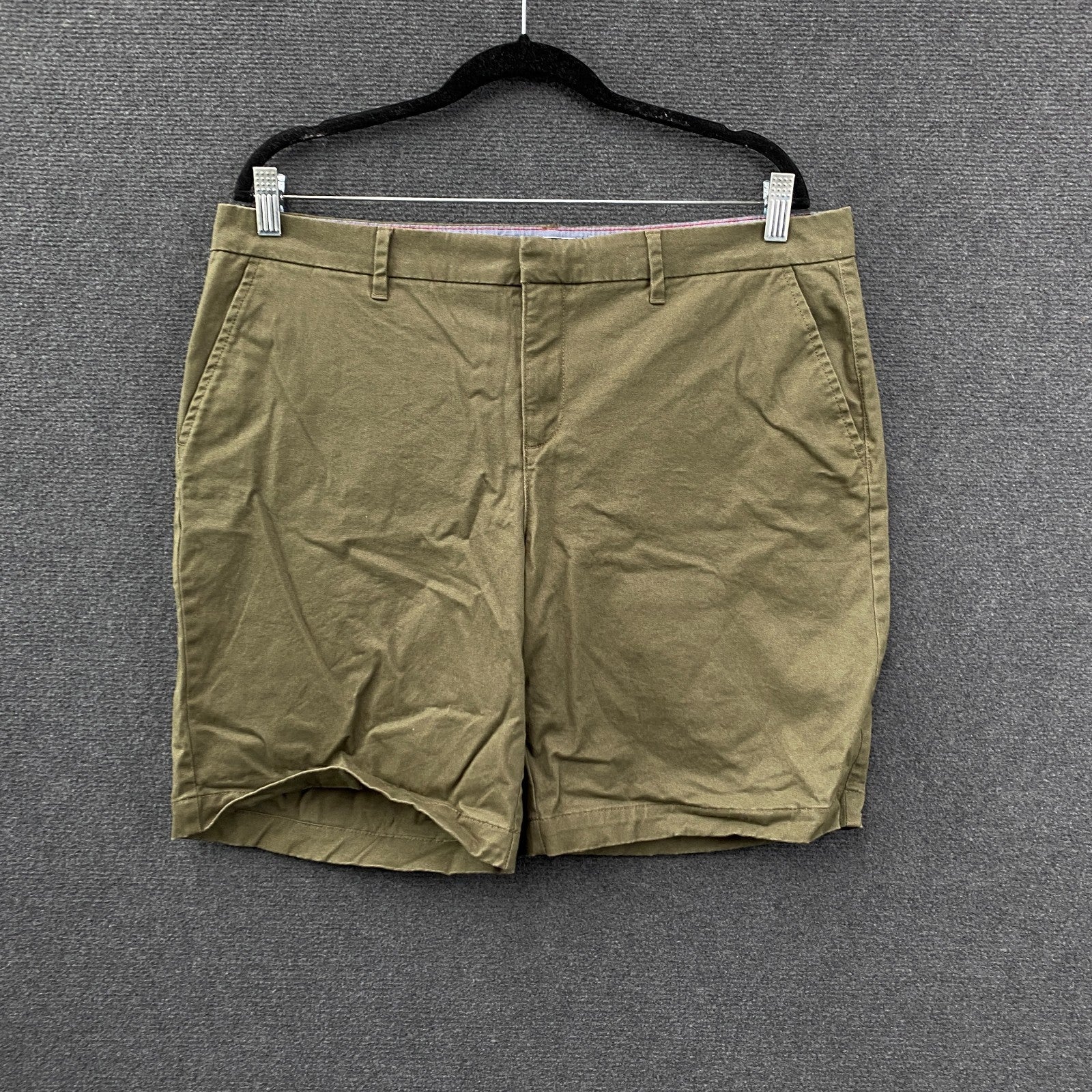 Product photograph [circular:e5db3278b2847572]