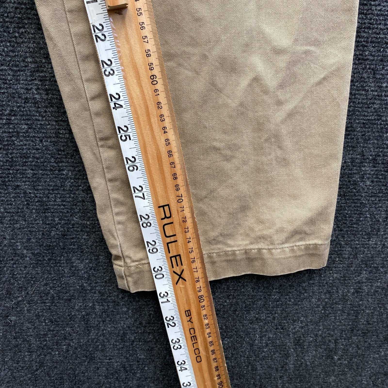 Product photograph [circular:4571d2af1748f9ae]