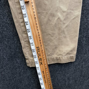 Product photograph [circular:4571d2af1748f9ae]