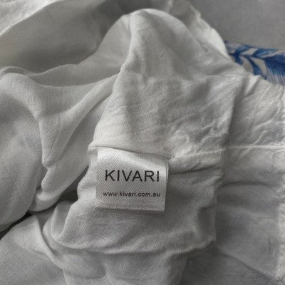 Product photograph [circular:cfee86056328216d]