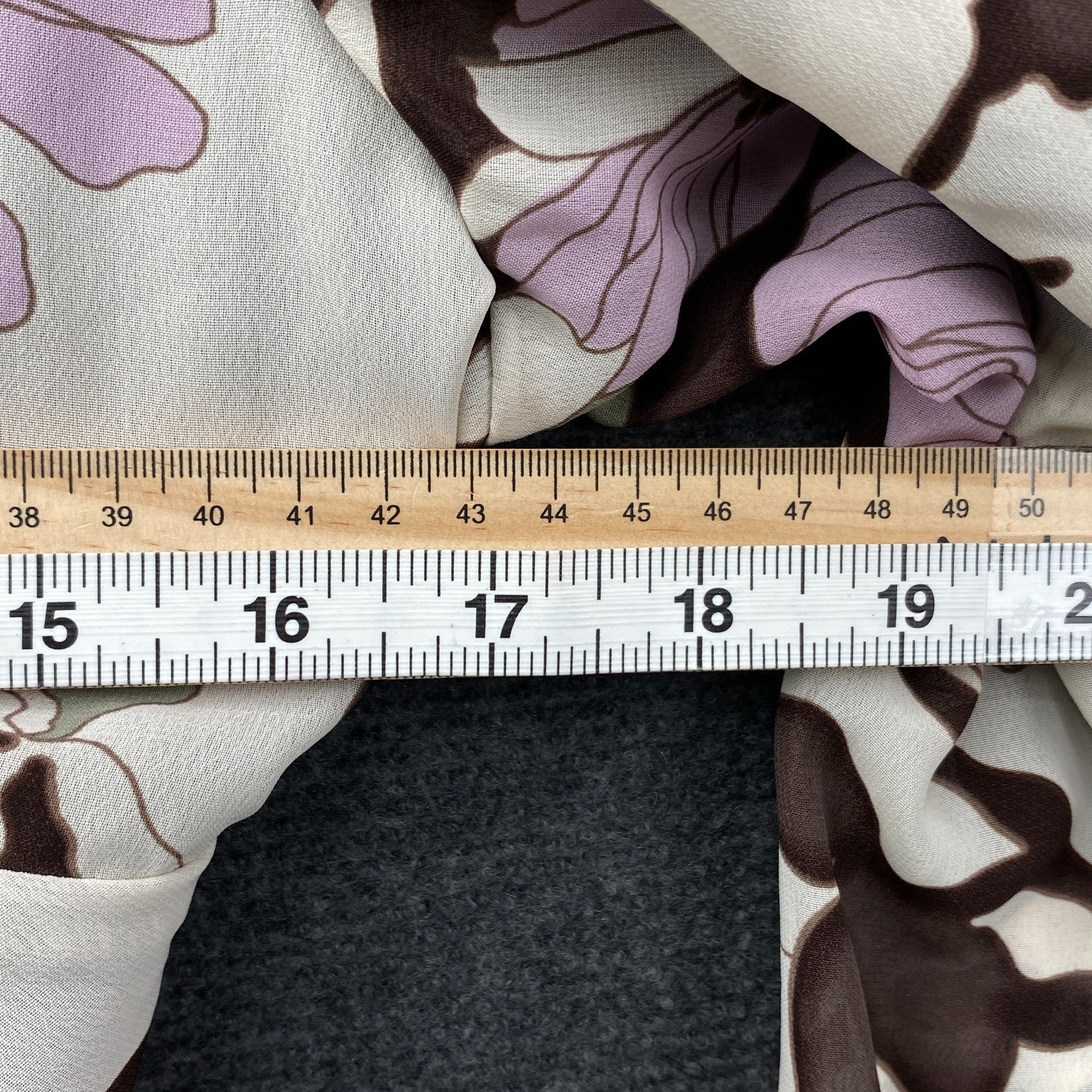 Product photograph [circular:0f5307247a261d38]