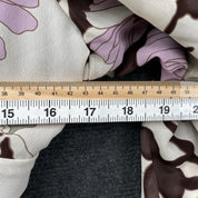 Product photograph [circular:0f5307247a261d38]