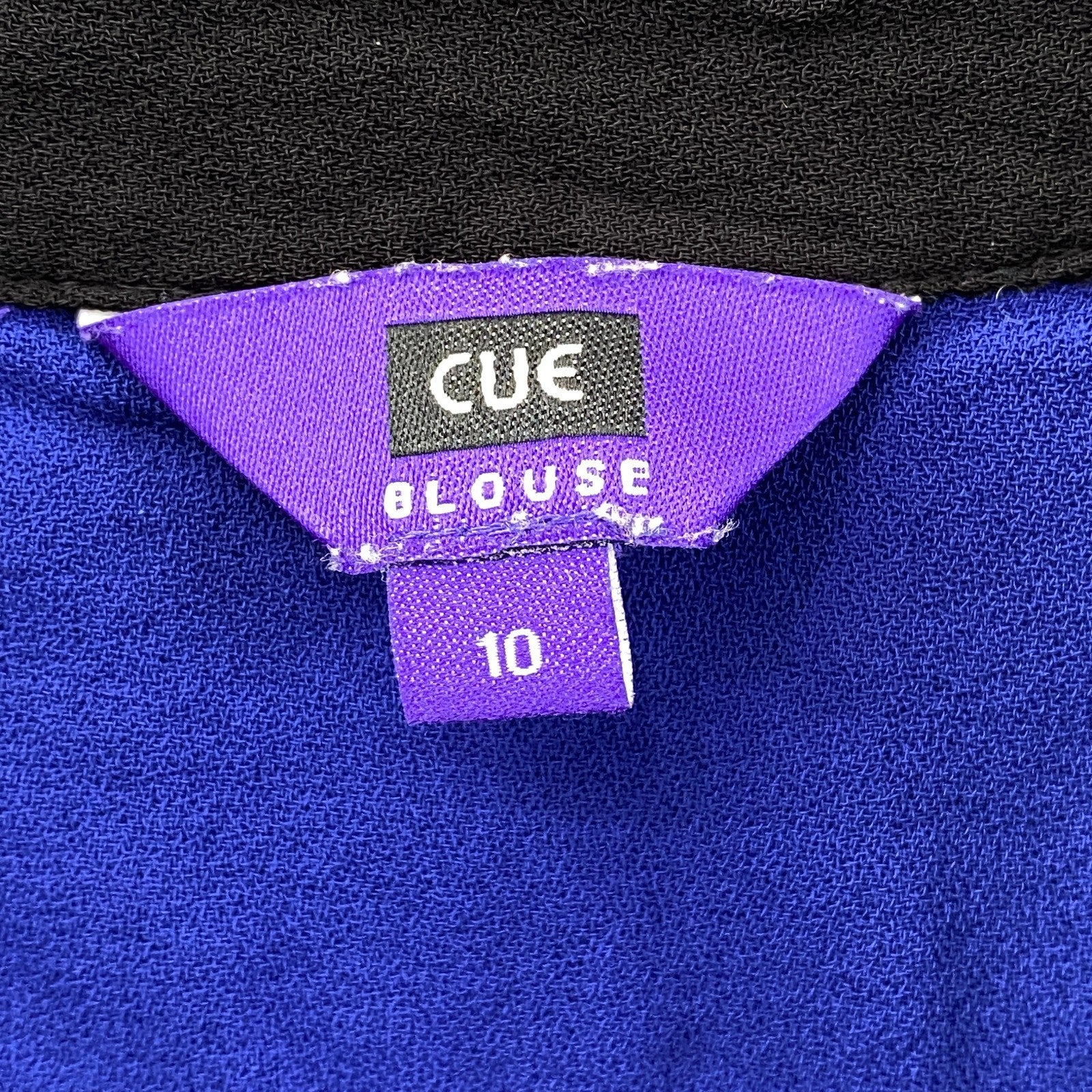 Product photograph [circular:2602cb7ad08644dd]