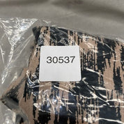 Product photograph [circular:41442d49bffa2195]