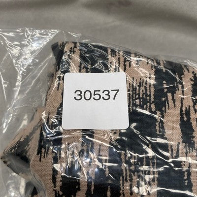 Product photograph [circular:41442d49bffa2195]