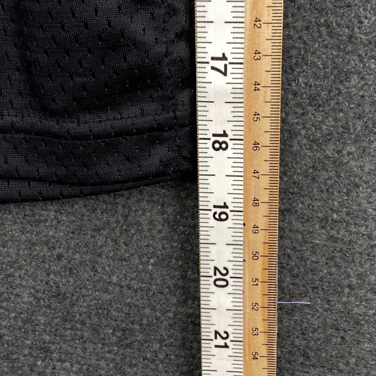 Product photograph [circular:3db1a413a2680633]