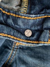 Product photograph [circular:e3480d22b6dc34d4]