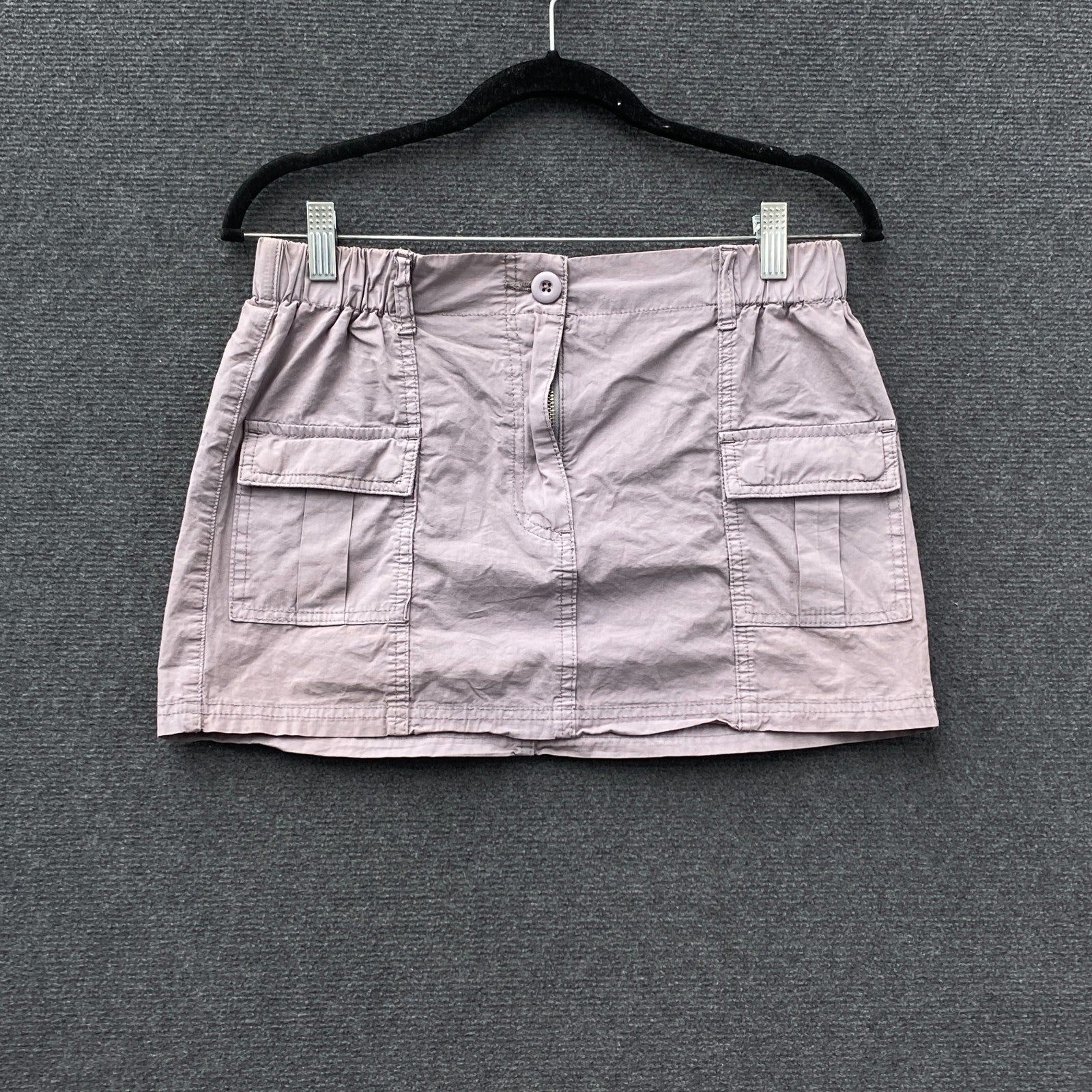 Product photograph [circular:b8f579c8e41275cc]