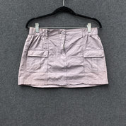 Product photograph [circular:b8f579c8e41275cc]