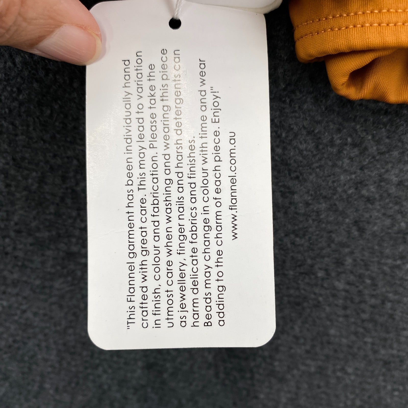 Product photograph [circular:06a3f68117e0cdb2]