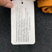 Product photograph [circular:06a3f68117e0cdb2]