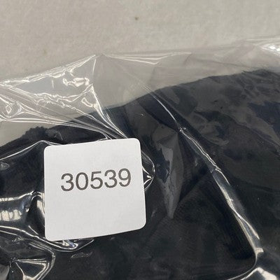 Product photograph [circular:4f58564b207ea8e5]