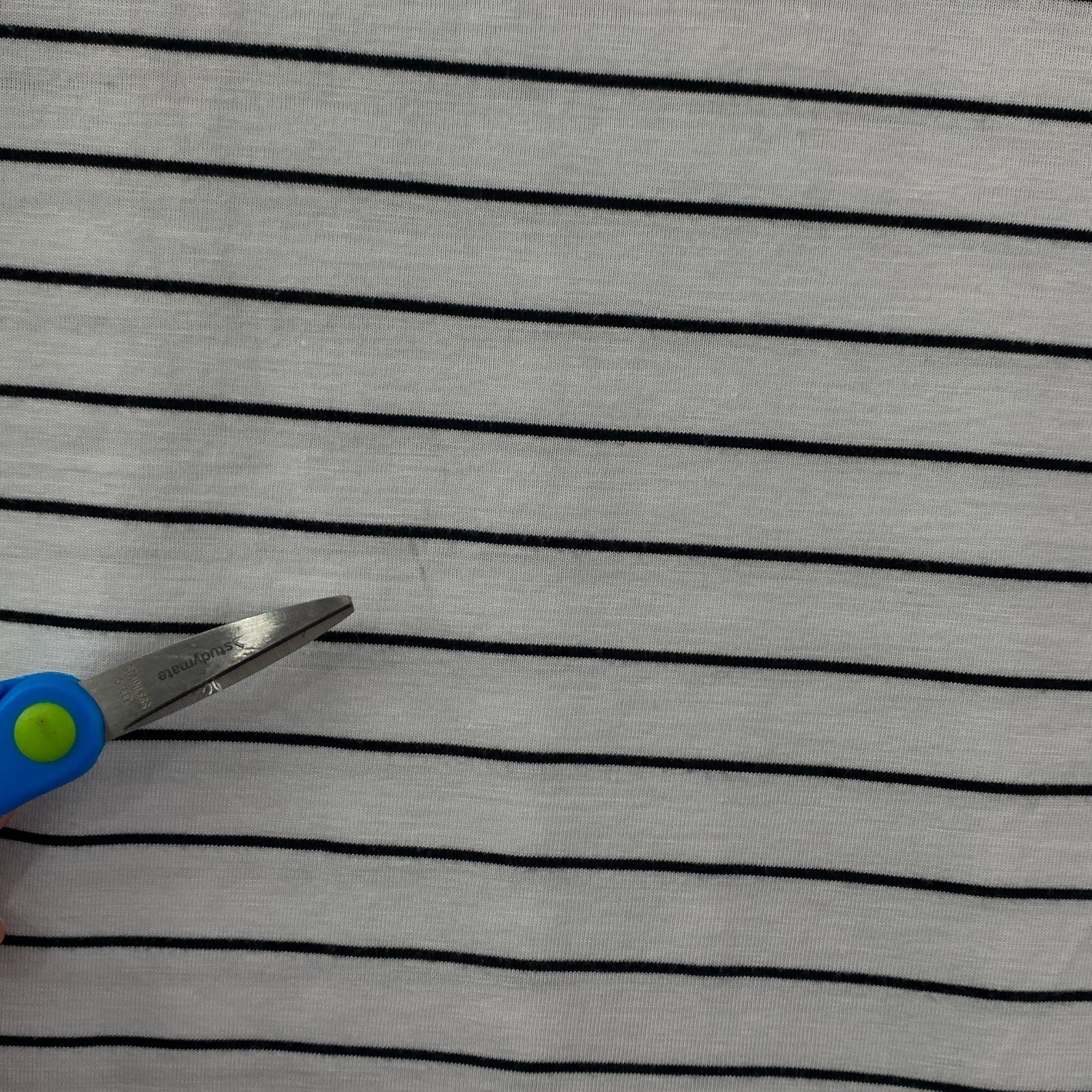 Product photograph [circular:560f45eb0709daa7]